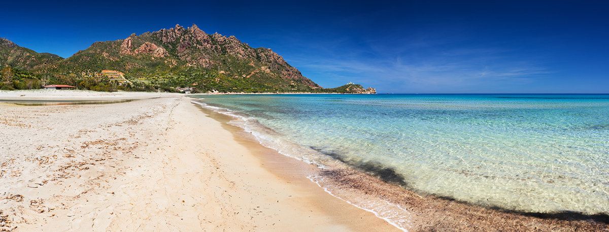 ogliastra-V-M.jpg